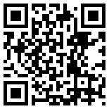 2025年全国大学生英语竞赛云南大学呈贡校区分赛区