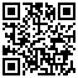 2025年全国大学生英语竞赛杭州电子科技大学分赛区