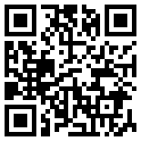 2025年全国大学生英语竞赛杭州师范大学（仓前校区）分赛区