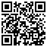 2025年全国大学生英语竞赛湖州师范学院分赛区