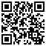 2025年全国大学生英语竞赛金华职业技术大学分赛区