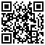 2025年全国大学生英语竞赛丽水学院分赛区