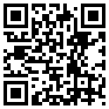 2025年全国大学生英语竞赛宁波财经学院（杭州湾校区）分赛区