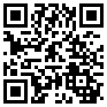 2025年全国大学生英语竞赛宁波财经学院（象山校区）分赛区