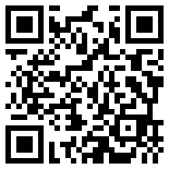 2025年全国大学生英语竞赛宁波城市职业技术学院分赛区