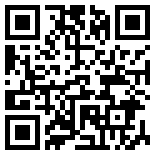 2025年全国大学生英语竞赛宁波大学分赛区