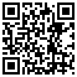 2025年全国大学生英语竞赛宁波工程学院分赛区