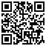 2025年全国大学生英语竞赛宁波幼儿师范高等专科学校分赛区