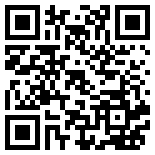 2025年全国大学生英语竞赛衢州学院分赛区