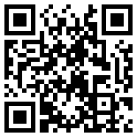 2025年全国大学生英语竞赛上海财经大学浙江学院分赛区