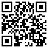 2025年全国大学生英语竞赛同济大学浙江学院分赛区