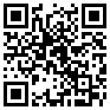 2025年全国大学生英语竞赛温州医科大学分赛区