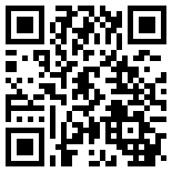 2025年全国大学生英语竞赛温州医科大学仁济学院分赛区