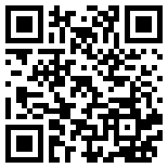 2025年全国大学生英语竞赛武警士官学校分赛区