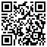 2025年全国大学生英语竞赛浙大城市学院分赛区