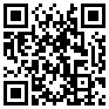 2025年全国大学生英语竞赛浙大宁波理工学院分赛区