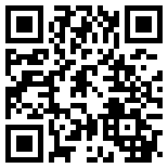 2025年全国大学生英语竞赛浙江财经大学分赛区