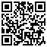 2025年全国大学生英语竞赛浙江财经大学东方学院分赛区