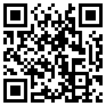 2025年全国大学生英语竞赛浙江大学分赛区