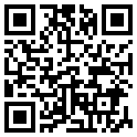 2025年全国大学生英语竞赛浙江东方职业技术学院分赛区