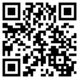 2025年全国大学生英语竞赛浙江工商职业技术学院分赛区