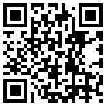 2025年全国大学生英语竞赛浙江工业大学分赛区