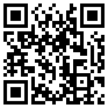 2025年全国大学生英语竞赛浙江工业大学之江学院分赛区