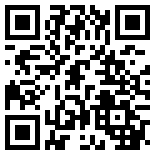 2025年全国大学生英语竞赛浙江建设职业技术学院分赛区