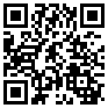 2025年全国大学生英语竞赛浙江金融职业学院（杭州校区）分赛区