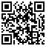 2025年全国大学生英语竞赛浙江科技大学分赛区