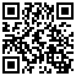 2025年全国大学生英语竞赛浙江理工大学分赛区