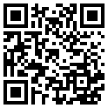 2025年全国大学生英语竞赛浙江旅游职业学院分赛区