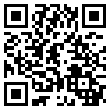 2025年全国大学生英语竞赛浙江树人学院分赛区