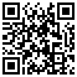 2025年全国大学生英语竞赛浙江外国语学院分赛区