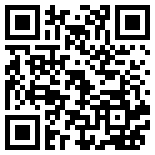 2025年全国大学生英语竞赛浙江育英职业技术学院分赛区