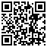 2025年全国大学生英语竞赛浙江越秀外国语学院分赛区