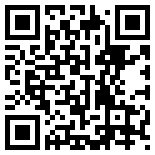 2025年全国大学生英语竞赛中国计量大学现代科技学院分赛区