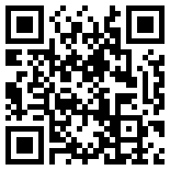 2025年全国大学生英语竞赛重庆科创职业学院分赛区