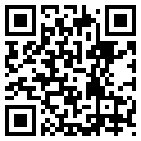 2025年全国大学生英语竞赛重庆外语外事学院（綦江校区）分赛区