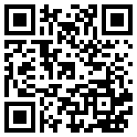 2025年全国大学生英语竞赛重庆电信职业学院分赛区