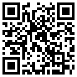 2025年全国大学生英语竞赛长江师范学院分赛区