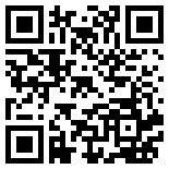 2025年全国大学生英语竞赛重庆建筑科技职业学院分赛区