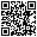 2025年全国大学生英语竞赛重庆第二师范学院分赛区