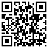 2025年全国大学生英语竞赛陆军工程大学通信士官学校分赛区