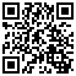 2025年全国大学生英语竞赛陆军军医大学分赛区