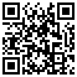 2025年全国大学生英语竞赛陆军勤务学院分赛区