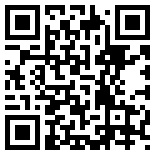 2025年全国大学生英语竞赛西南政法大学分赛区