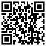 2025年全国大学生英语竞赛重庆大学分赛区