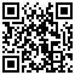 2025年全国大学生英语竞赛重庆科技大学分赛区