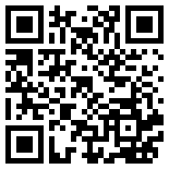 2025年全国大学生英语竞赛重庆邮电大学分赛区